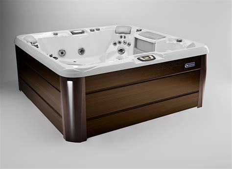 optima hot tub|sundance hot tub price list.